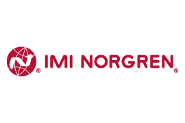 IMI Norgren